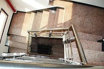 Hotel Divine Destination Varanasi