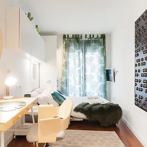 Catedral Boutique Apartment Girona