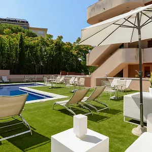 Tossa Dreams Apartment Tossa de Mar